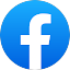 Captain Myrtle Mini Golf on Facebook