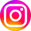 Captain Myrtle Mini Golf on Instagram